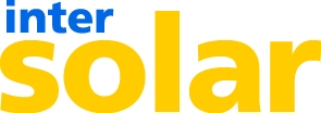 2014-06-Intersolar-Logo